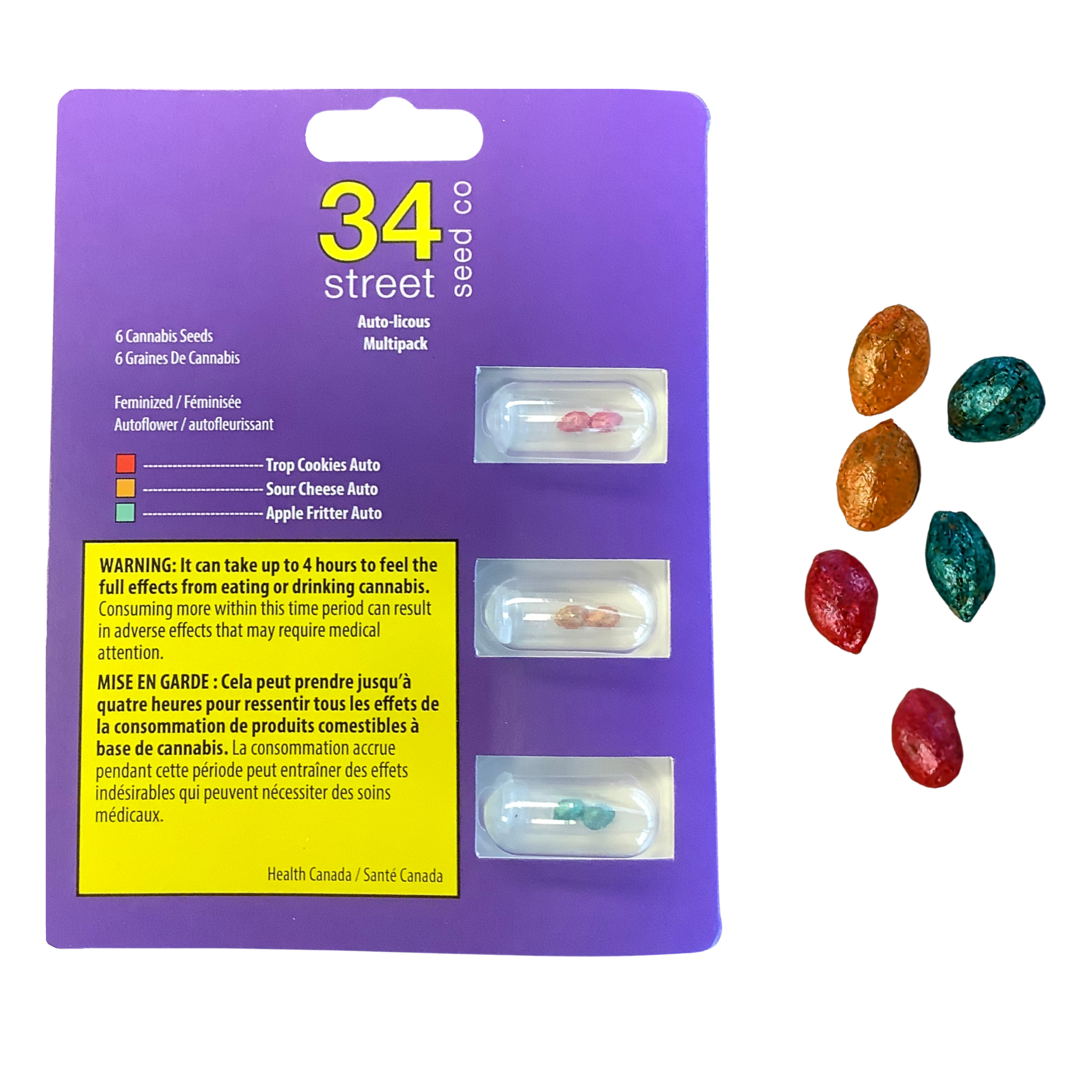 milkページ Black & White Evaporated Milk (354mL) | T&T Supermarket